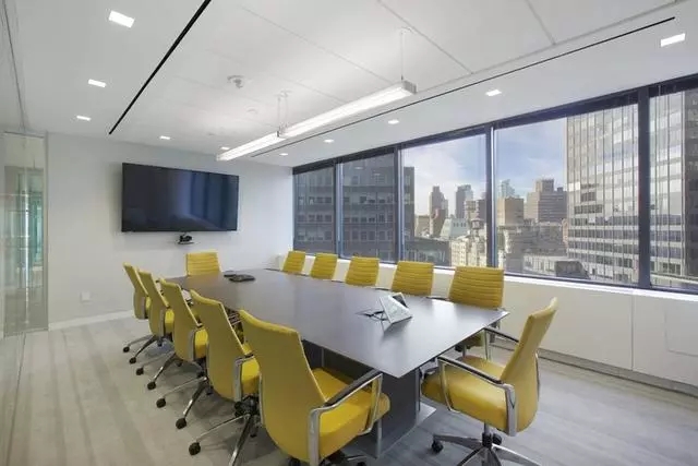 辦公室裝修 辦公室裝修