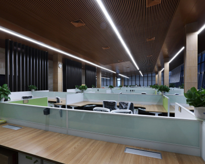 深圳辦公室裝修,深圳寫字樓裝修,深圳酒店裝修,深圳廠房裝修