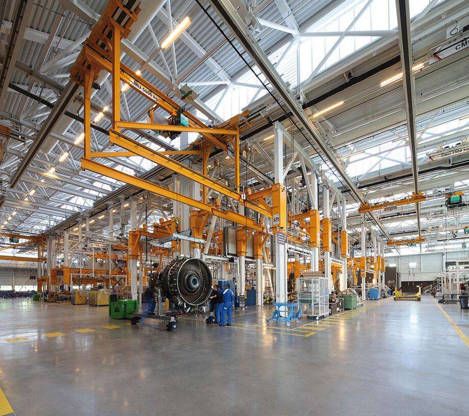 廠房裝修,深圳廠房裝修,深圳廠房裝修公司