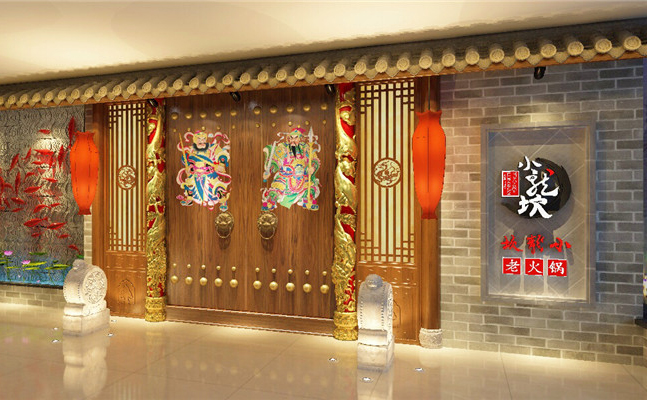 廠房裝修,深圳廠房裝修,深圳廠房裝修公司