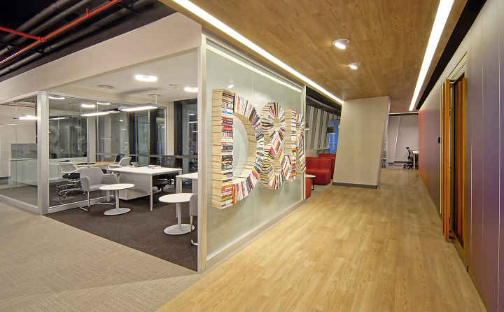 深圳辦公室裝修-深圳裝飾公司_深圳裝修公司