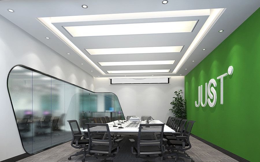 深圳辦公室裝修-深圳裝飾公司_深圳裝修公司